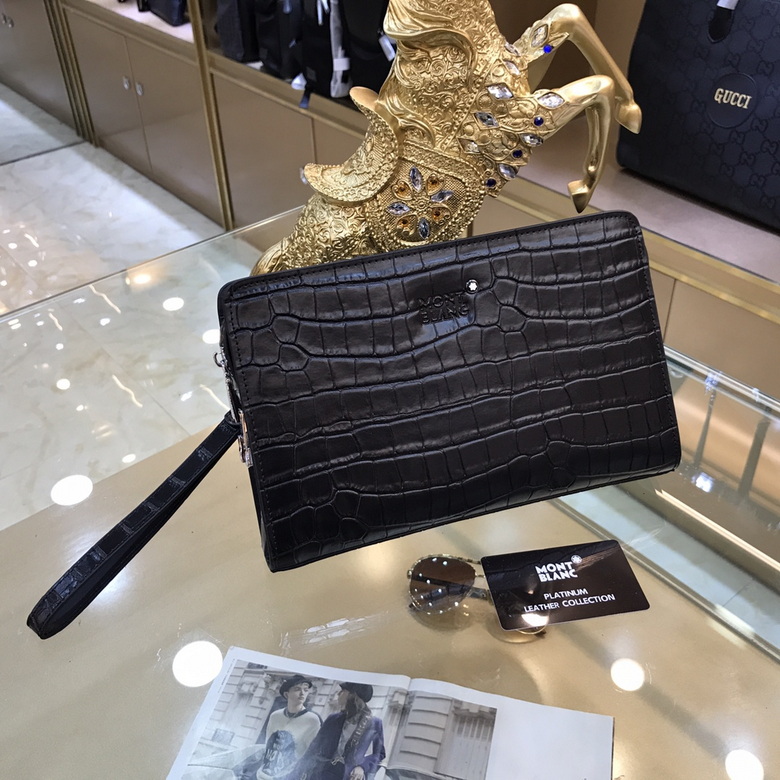 8821-7 26X17X5.5cm XMh